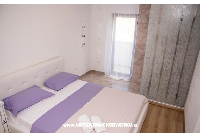 Apartmán Kasalo – foto 9