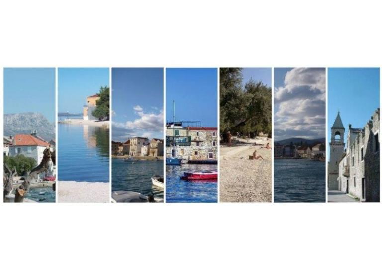 Apartmán Kasteleti – foto 14