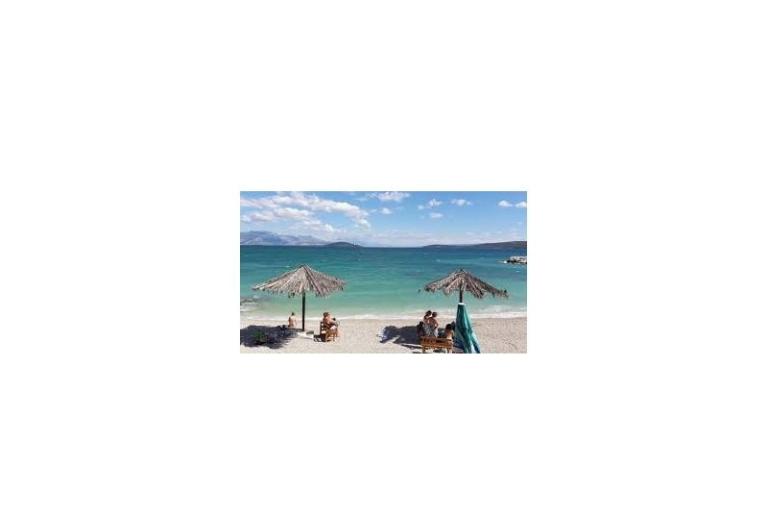 Apartmán Kasteleti – foto 15