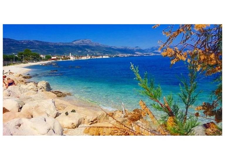 Apartmán Kasteleti – foto 16