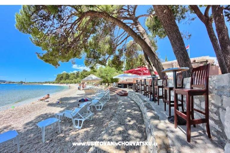 Apartmán Kasteleti – foto 17