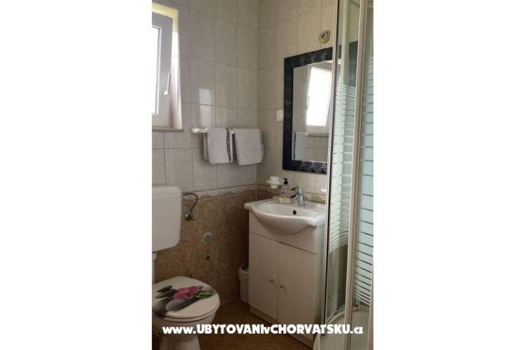 Apartmán Kasteleti – foto 5