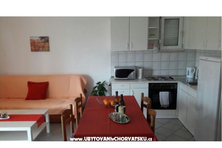 Apartmán Kate – foto 10