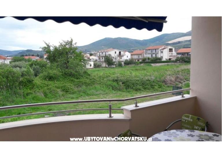 Apartmán Kate – foto 12