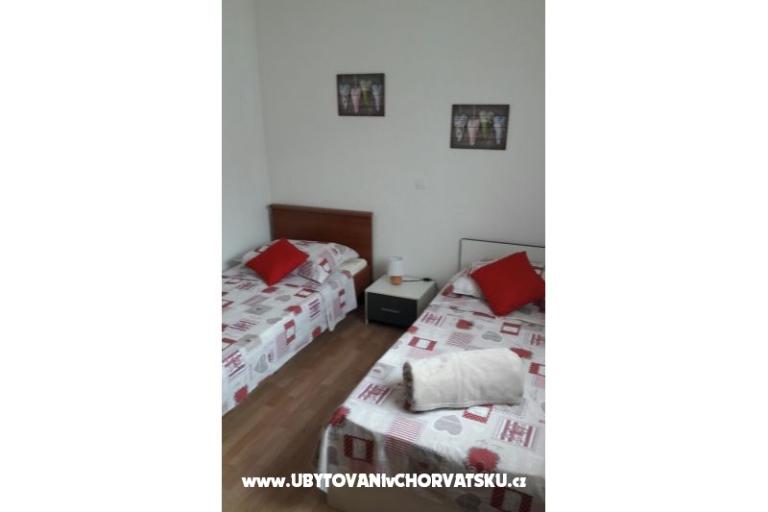 Apartmán Kate – foto 13