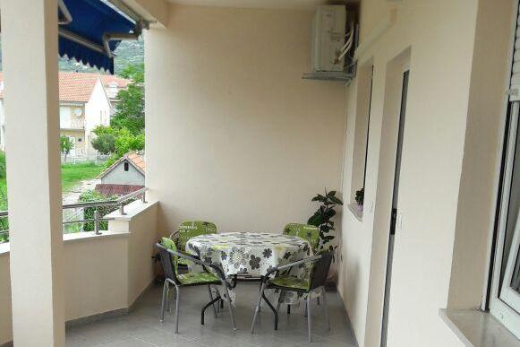 Apartmán Kate – foto 2