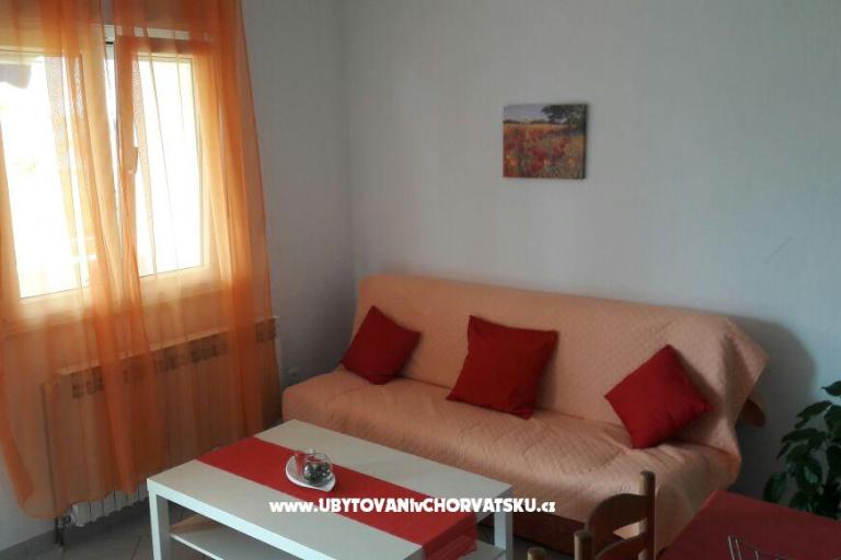 Apartmán Kate – foto 4