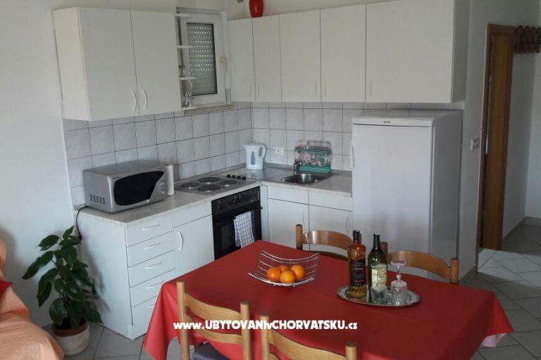 Apartmán Kate – foto 5