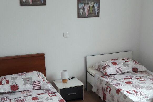 Apartmán Kate – foto 6