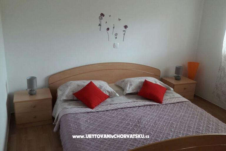 Apartmán Kate – foto 7