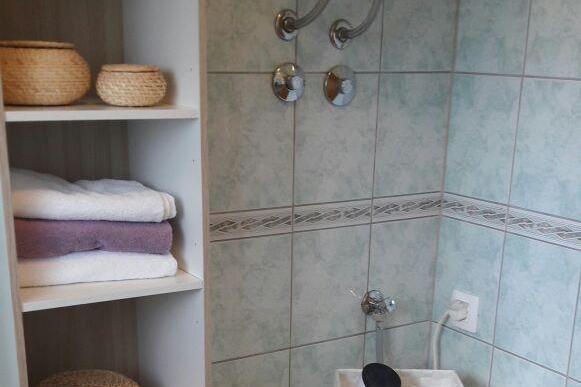 Apartmán Kate – foto 8