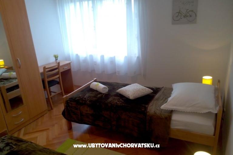 Apartmán Klara – foto 14