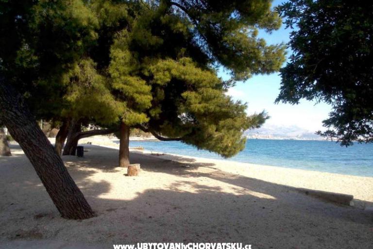 Apartmán Klara – foto 3