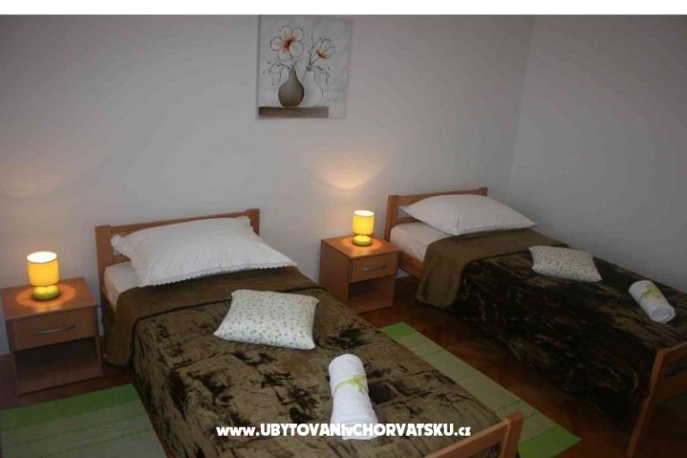 Apartmán Klara – foto 6