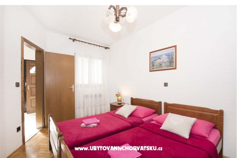 Apartmán Kurbaša – foto 12