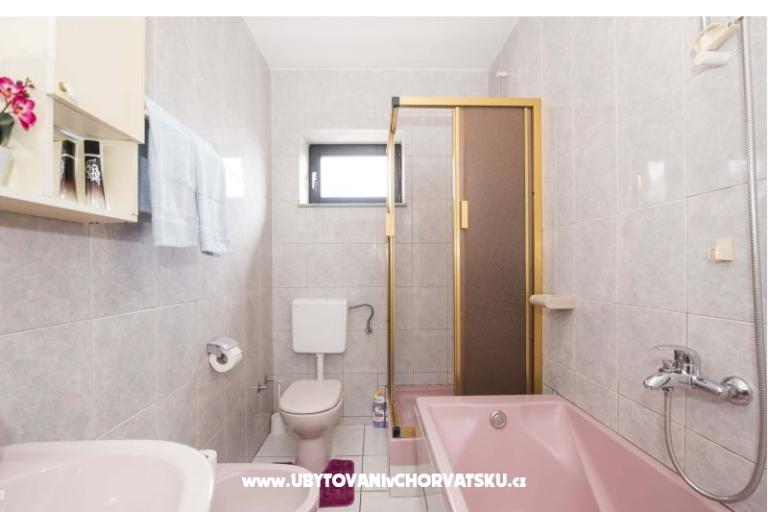 Apartmán Kurbaša – foto 14