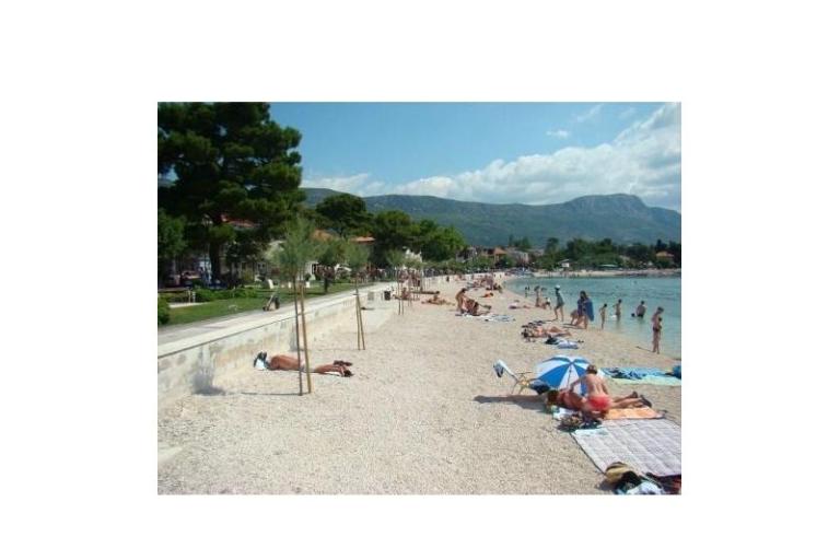 Apartmán Kurbaša – foto 15