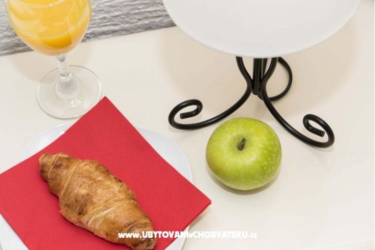 Apartmán Kurbaša – foto 16