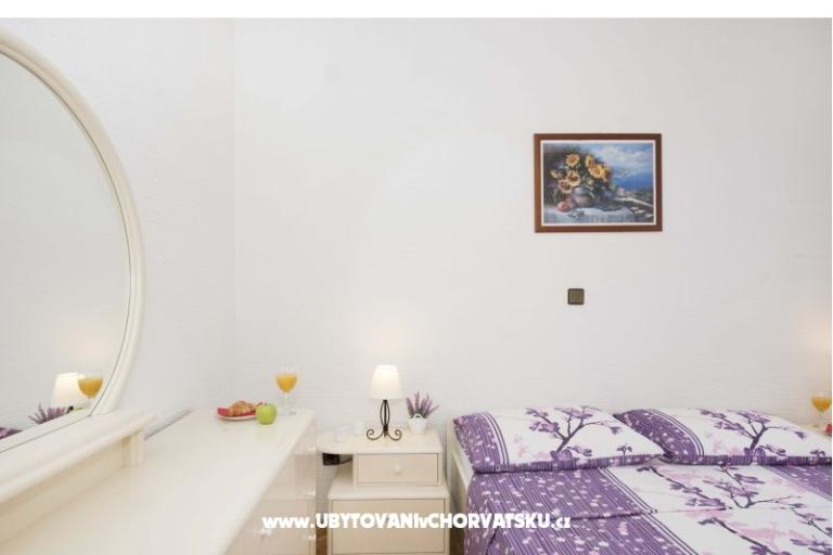 Apartmán Kurbaša – foto 9