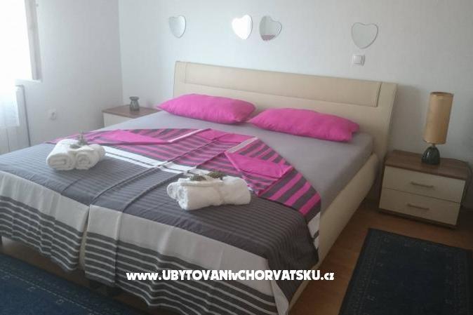 Apartmán Laura 10 – foto 5