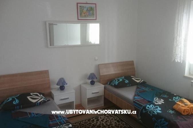 Apartmán Laura 10 – foto 6