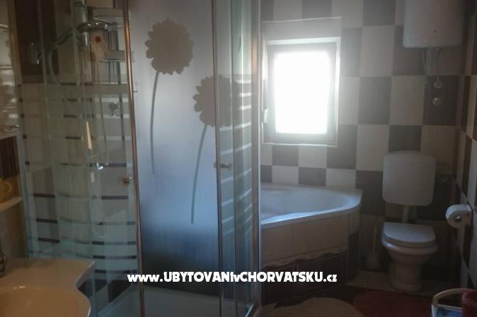 Apartmán Laura 10 – foto 7