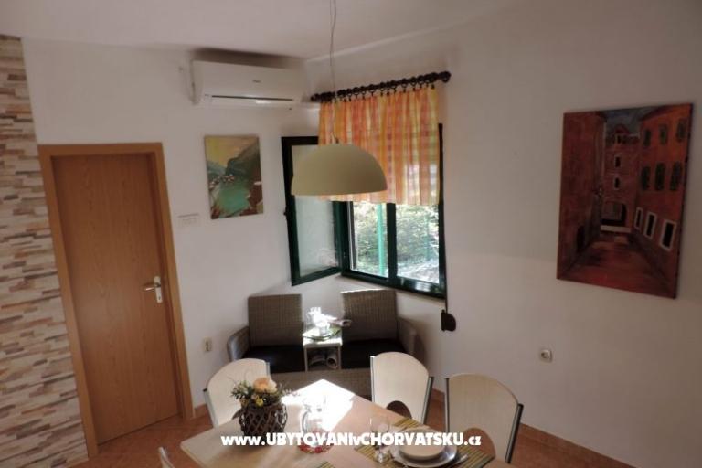 Apartmán Lucija – foto 10
