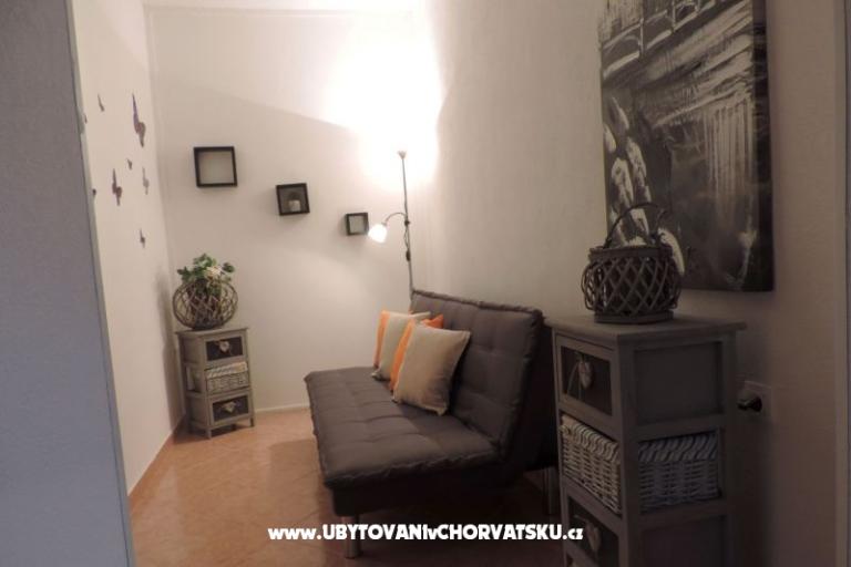 Apartmán Lucija – foto 11