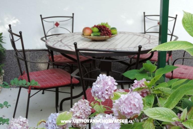 Apartmán Lucija – foto 14