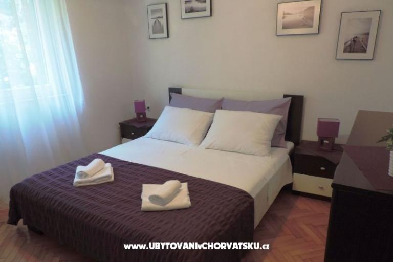 Apartmán Lucija – foto 15