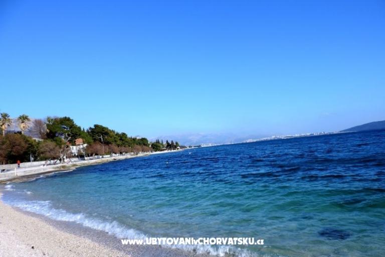 Apartmán Lucija – foto 2