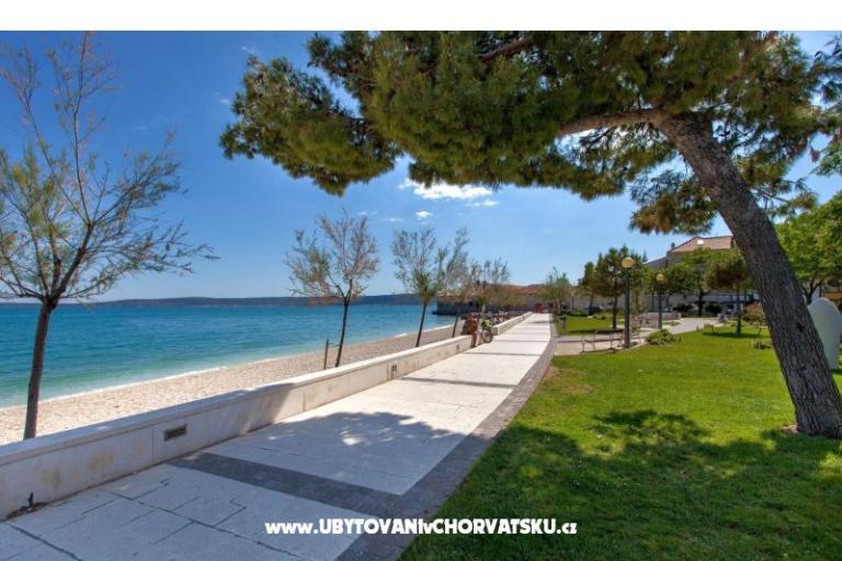 Apartmán Lucija – foto 4