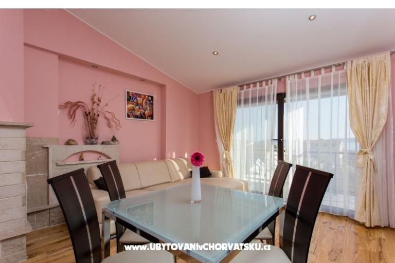 Apartmán Luka – foto 3