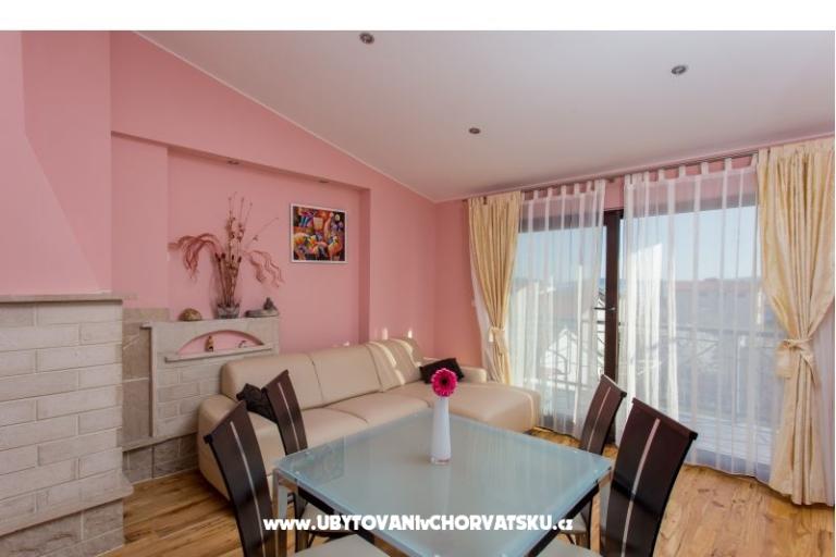 Apartmán Luka – foto 4