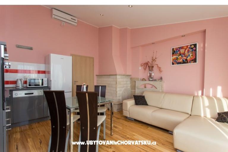 Apartmán Luka – foto 5