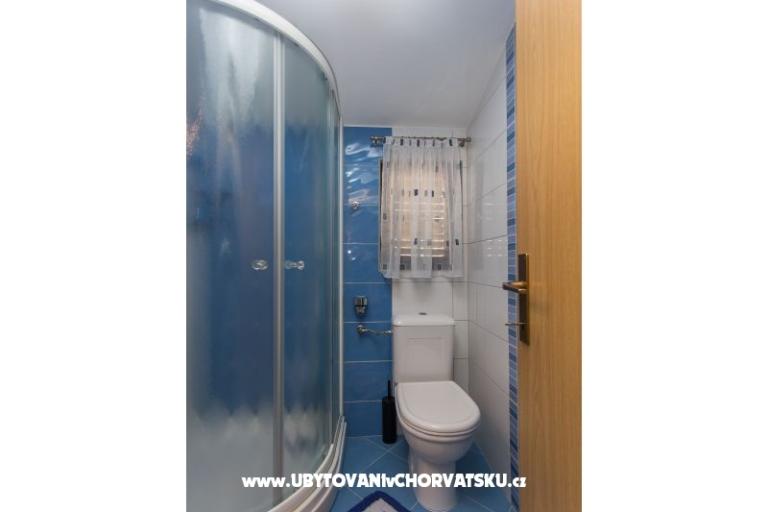 Apartmán Luka – foto 6