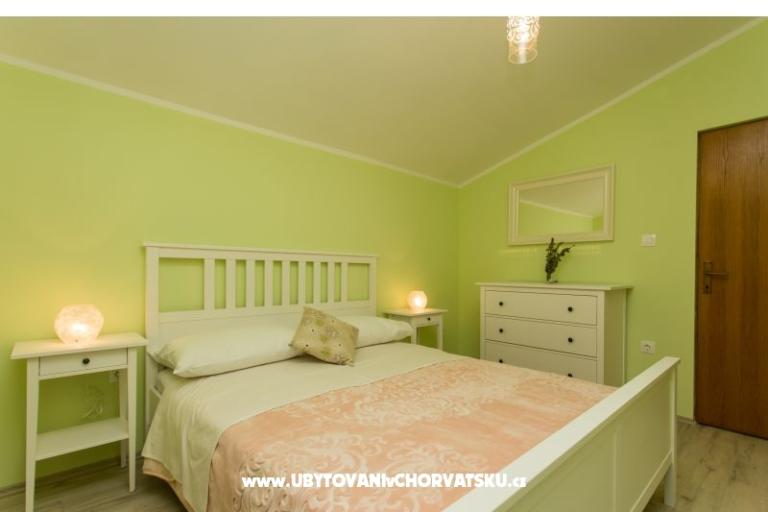 Apartmán Luka – foto 7