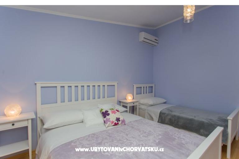 Apartmán Luka – foto 8