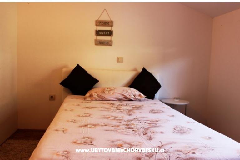 Apartmán M&amp;J – foto 12