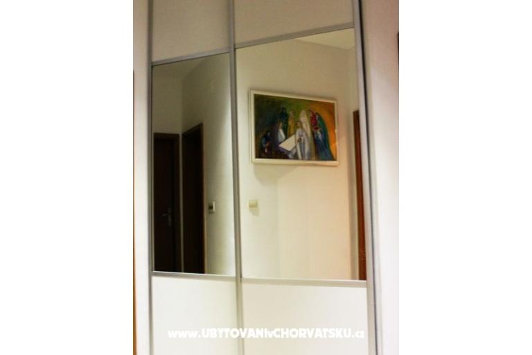 Apartmán M&amp;J – foto 13