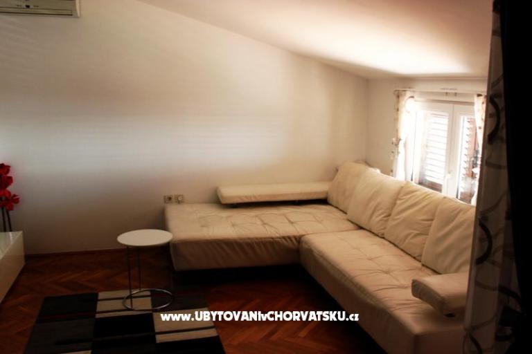 Apartmán M&amp;J – foto 4