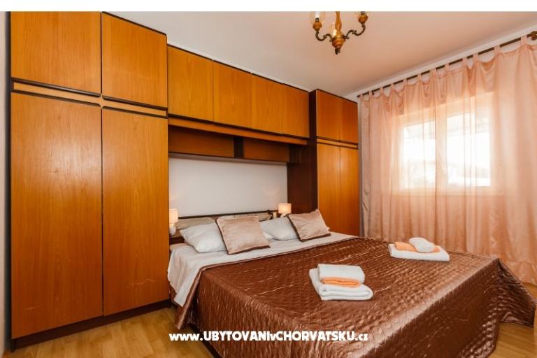 Apartmán Majana – foto 10