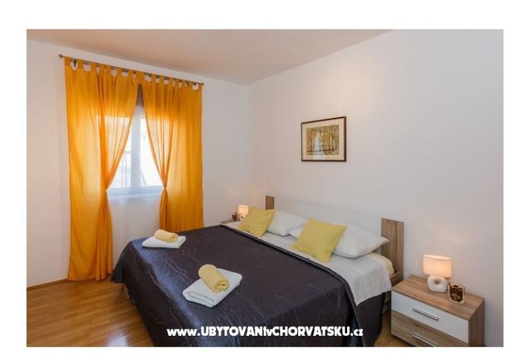 Apartmán Majana – foto 11