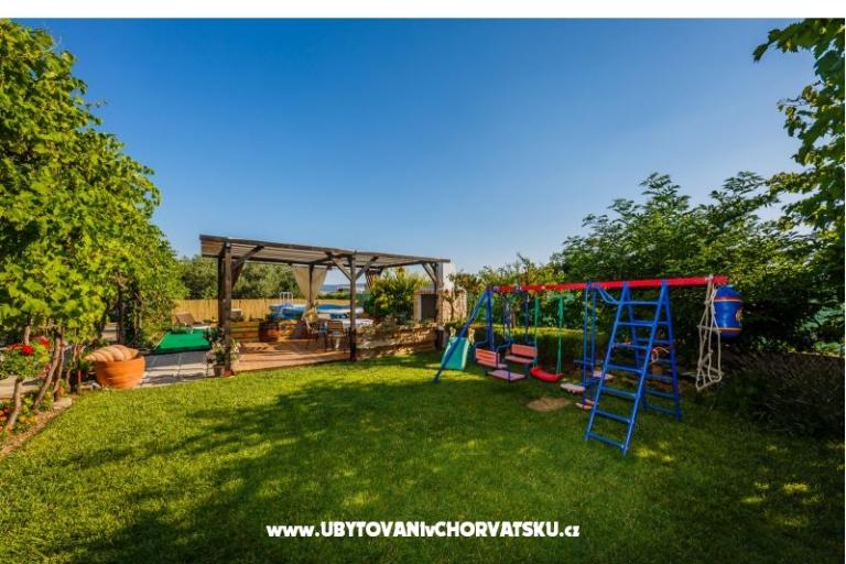 Apartmán Majana – foto 13