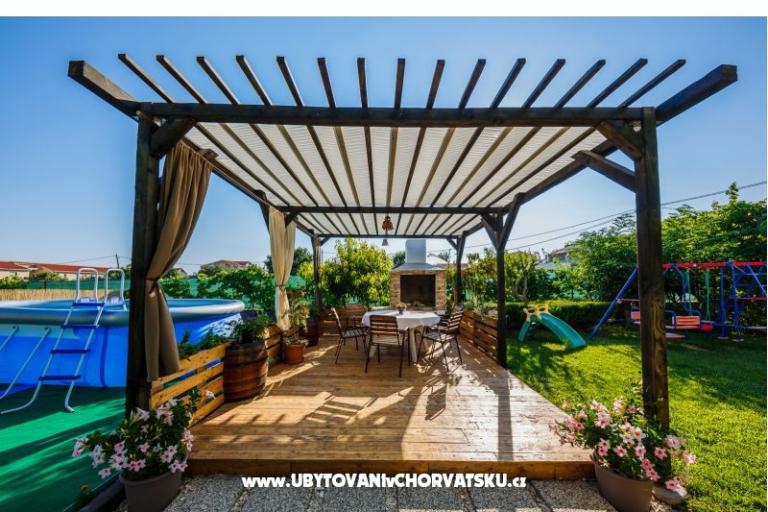 Apartmán Majana – foto 16