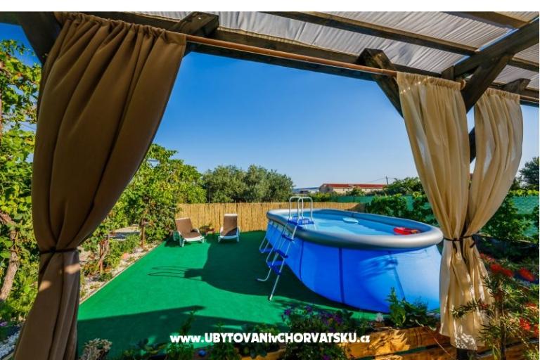 Apartmán Majana – foto 17