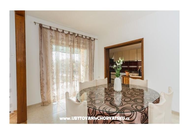 Apartmán Majana – foto 4