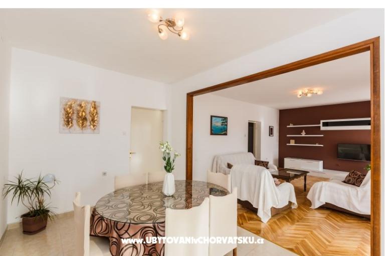 Apartmán Majana – foto 5