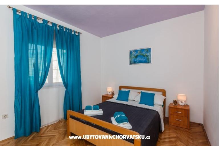 Apartmán Majana – foto 7