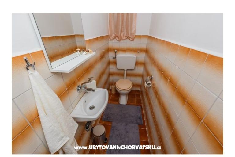 Apartmán Majana – foto 8